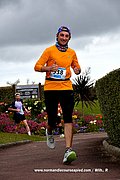 DSC_5338.jpg