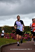 DSC_5339.jpg