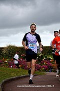 DSC_5340.jpg