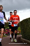 DSC_5341.jpg