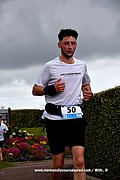 DSC_5344.jpg