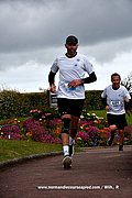 DSC_5345.jpg