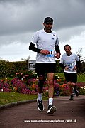 DSC_5346.jpg