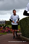 DSC_5347.jpg