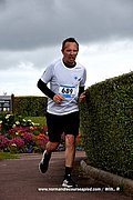 DSC_5348.jpg