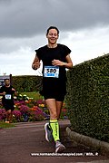 DSC_5350.jpg