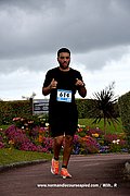 DSC_5351.jpg