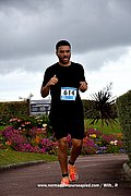 DSC_5352.jpg