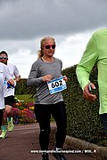 DSC_5357.jpg