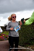 DSC_5358.jpg
