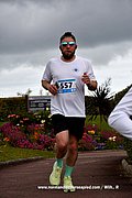 DSC_5359.jpg
