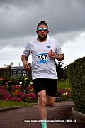 DSC_5360.jpg