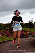 DSC_5361.jpg