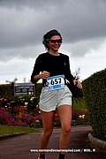 DSC_5363.jpg