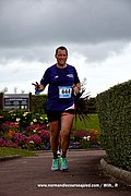 DSC_5364.jpg