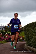 DSC_5365.jpg