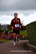 DSC_5366.jpg