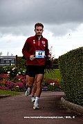 DSC_5367.jpg