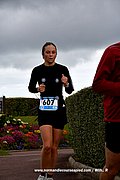 DSC_5368.jpg