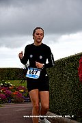 DSC_5369.jpg