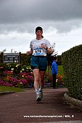 DSC_5370.jpg