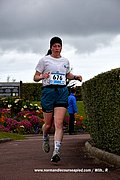 DSC_5371.jpg