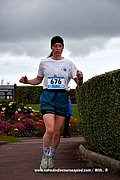 DSC_5372.jpg