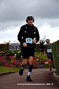 DSC_5373.jpg
