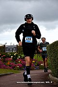 DSC_5374.jpg