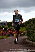 DSC_5375.jpg