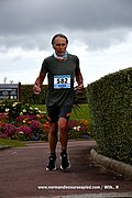 DSC_5376.jpg
