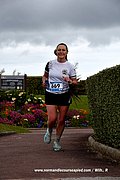 DSC_5377.jpg