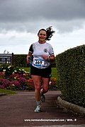 DSC_5378.jpg