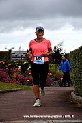DSC_5379.jpg