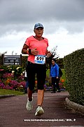 DSC_5380.jpg
