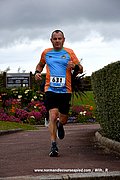 DSC_5381.jpg