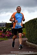 DSC_5382.jpg