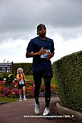 DSC_5384.jpg
