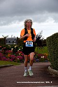 DSC_5385.jpg