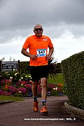 DSC_5388.jpg