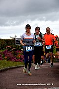 DSC_5389.jpg