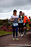 DSC_5390.jpg