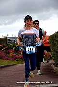 DSC_5391.jpg