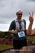 DSC_5399.jpg