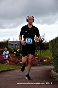 DSC_5400.jpg