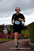 DSC_5401.jpg