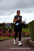 DSC_5404.jpg