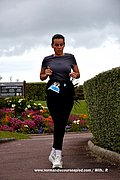DSC_5405.jpg