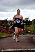 DSC_5406.jpg