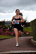 DSC_5407.jpg